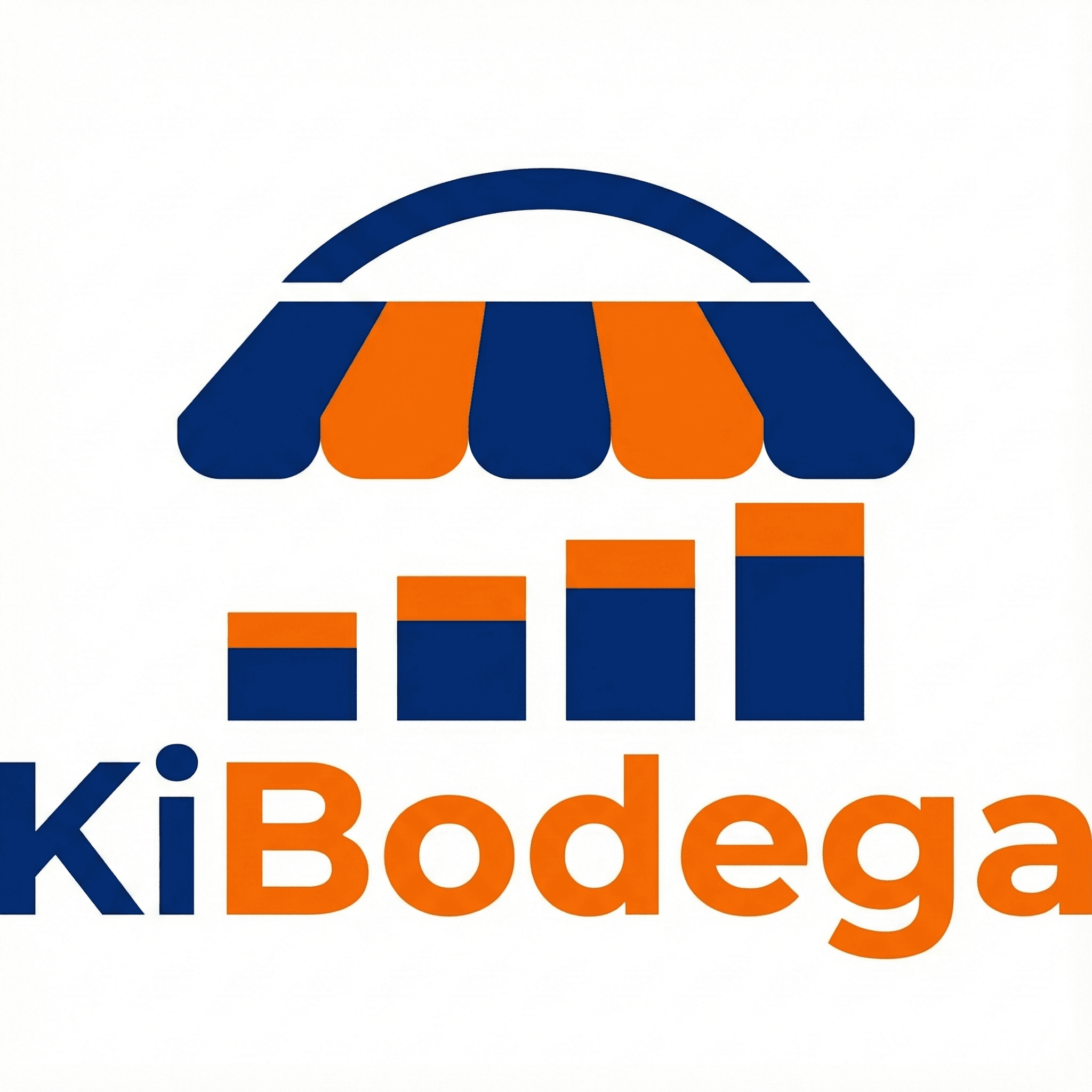 Sistema ERP y POS KiBodega para control de inventario y ventas local en Venezuela