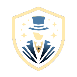 Plataforma SaaS SMGP para gestión de seguros y riesgos operativos en Venezuela