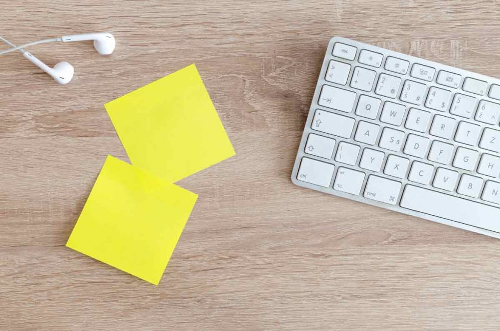 Search Engine Optimization Basics