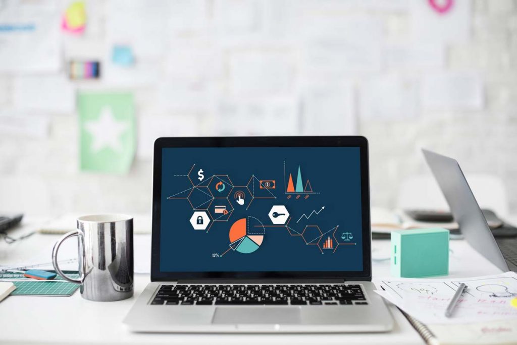 content creation strategies