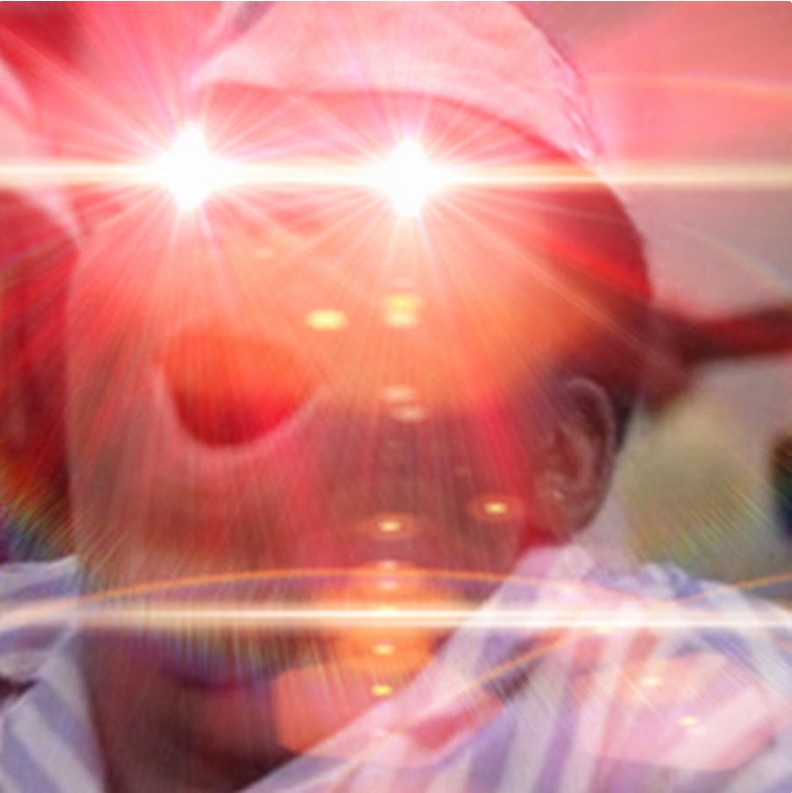 The value ladder makes glow the people's eyes