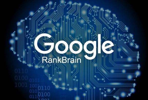 RankBrain